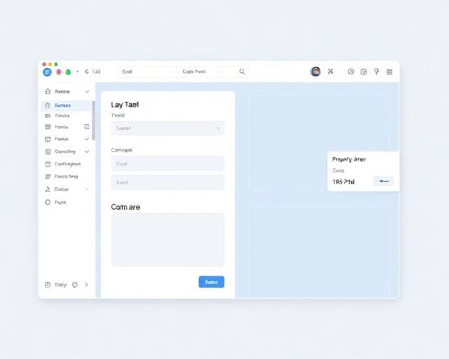 DataFlow - Connect any API to Stackby